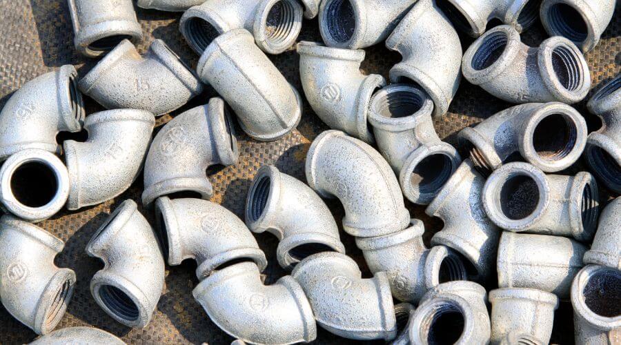 Professional Siding Services services in Colwich, KS